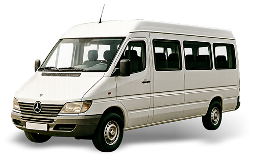 Bus Low Cost Standard